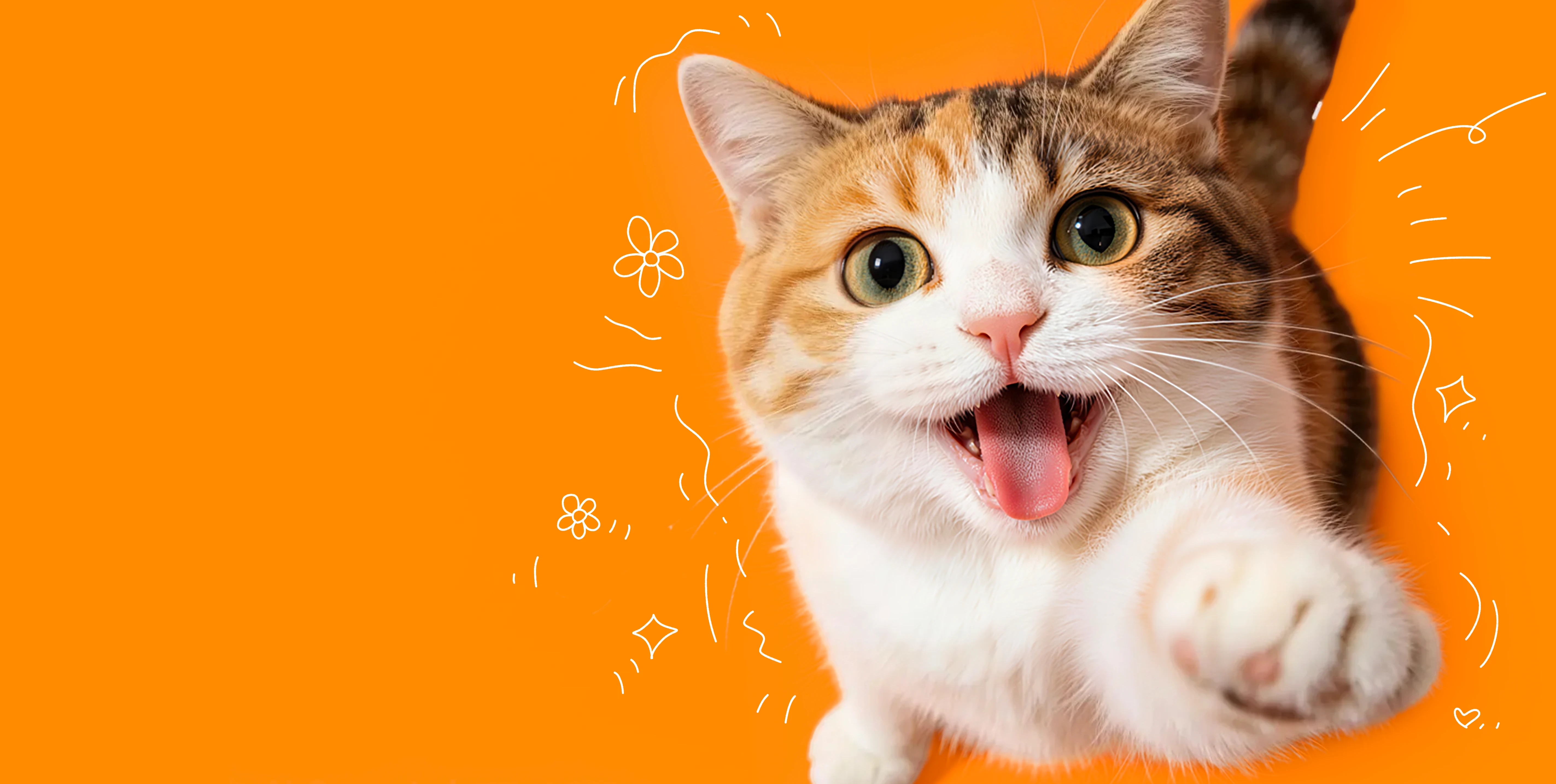 Your Premier Partner in Global Pet Food Manufacturing